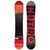 Nitro Prime Screen Snowboard 2020