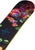 Rossignol Meraki Snowboard - Women's 2020