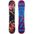 Rossignol Meraki Snowboard - Women's 2020
