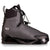 Liquid Force Vida 4D Wakeboard Bindings - Women's 2020 Black/Gray