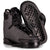 Liquid Force Vida 4D Wakeboard Bindings - Women's 2020 Black/Gray