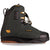 Liquid Force Peak 4D Wakeboard Bindings 2021 Forest Green