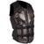 Liquid Force Watson Plus CGA Wake Vest 2020 Black