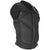 Liquid Force Watson Comp Wake Vest 2020 Black