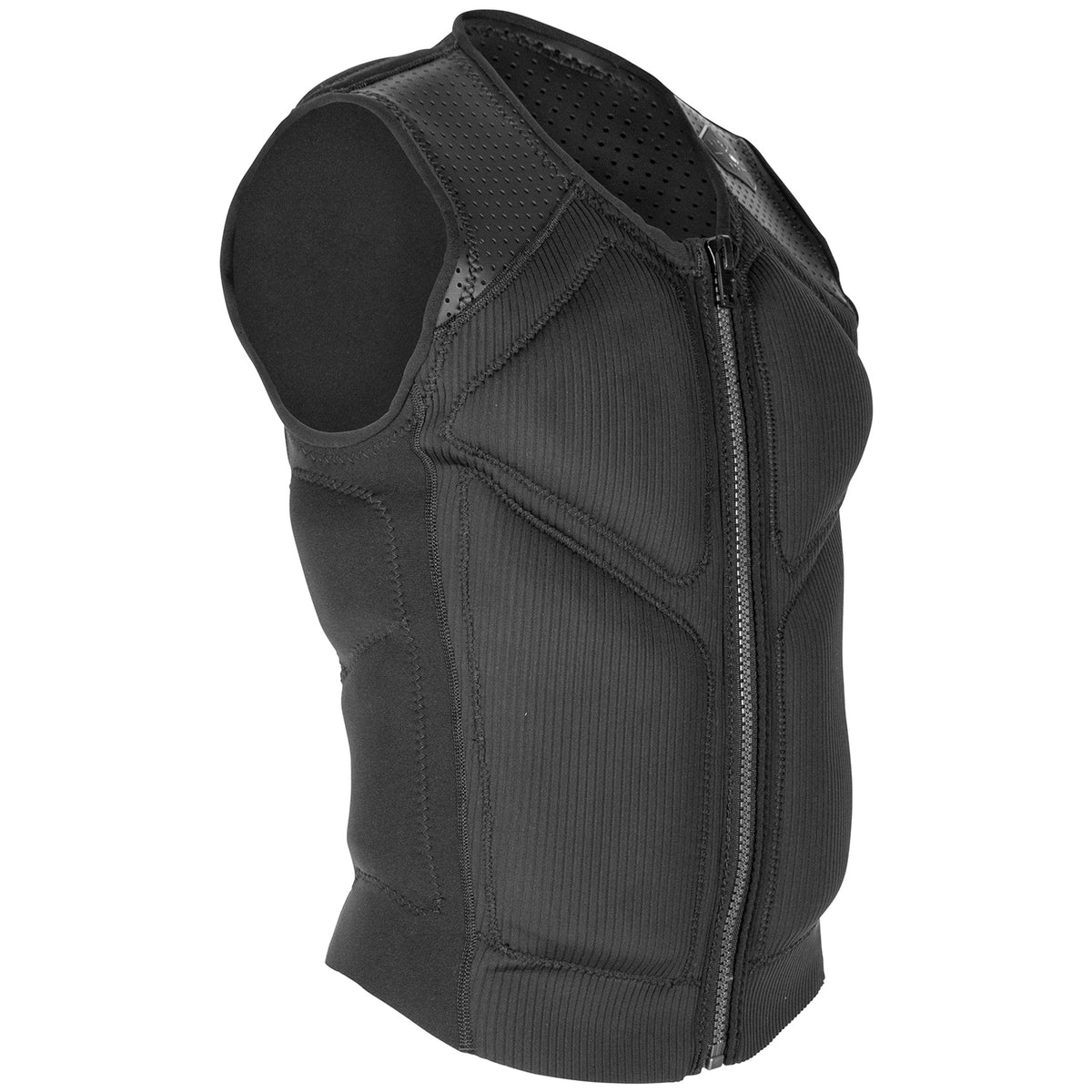 Liquid Force Watson Comp Wake Vest 2020 Black