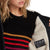Volcom Less Is More Parka Jacket - Women's Black