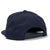 The Great PNW Sunrise Hat Navy