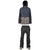 L1 Legacy Jacket + L1 Thunder Pants