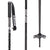 Armada Legion Ski Poles 2020 Gray