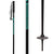 Armada Triad Ski Poles - Women's 2020 Teal