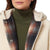 Pendleton Berber Fleece Hooded Jacket - Women's Natural