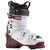 K2 Mindbender 90 Alliance Alpine Touring Ski Boots - Women's 2020