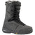 Nitro Team Lace Snowboard Boots 2020 Black