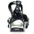 GNU B-Real Snowboard Bindings - Women's 2021 White