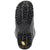Nitro Team Lace Snowboard Boots 2020 Black