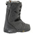 Nitro Team Lace Snowboard Boots 2020 Black