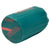 Kelty Cosmic Mummy Sleeping Pad Deep Teal/Fired Brick