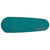 Kelty Cosmic Mummy Sleeping Pad Deep Teal/Fired Brick