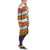 Woven Heart Kalispell Sweater - Women's Multi