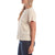 Rhythm Oasis T-Shirt - Women's Mustard