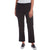 Brixton Victory Chino Pants - Women's Black