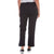 Brixton Victory Chino Pants - Women's Black