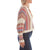 Billabong Easy Going Sweater - Women's Warm Sand