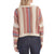 Billabong Easy Going Sweater - Women's Warm Sand