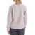 Arc'teryx Covert Sweater - Women's Crystalline Heather