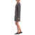 Obey Clothing Dory Dress - Women's Black Multi