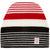 Topo Designs Ski Cap Natural