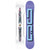 DC Biddy Snowboard - Women's 2020