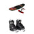 WAKEFOIL 2.0 Wakefoil Package + Bindings 2020