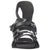 Arbor Cypress LTD Snowboard Bindings 2020 Black