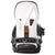 Arbor Cypress LTD Snowboard Bindings 2020 Black