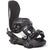 Arbor Cypress LTD Snowboard Bindings 2020 Black