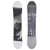 The Interior Plain Project Honalee - Shapeshifter Collection Snowboard 2018