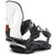 Arbor Cypress LTD Snowboard Bindings 2020 Black