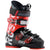 Rossignol Evo Rental Ski Boots 2019