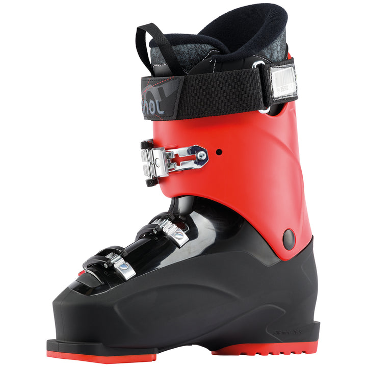 Rossignol Evo Rental Ski Boots 2019