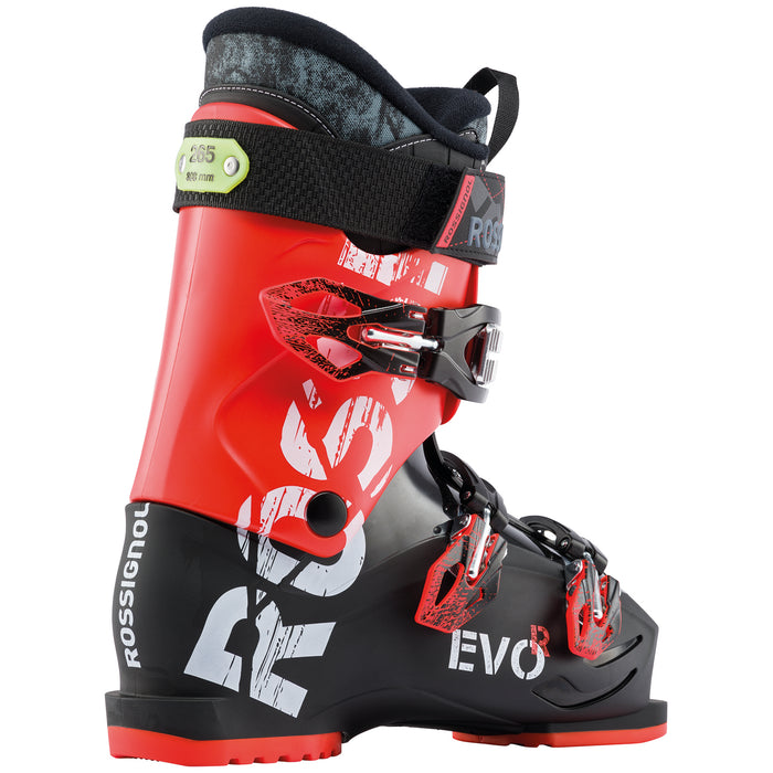 Rossignol Evo Rental Ski Boots 2019