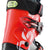 Rossignol Evo Rental Ski Boots 2019