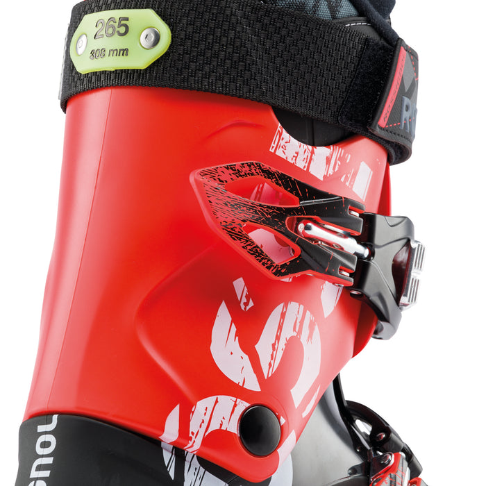 Rossignol Evo Rental Ski Boots 2019