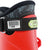 Rossignol Evo Rental Ski Boots 2019