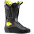 Rossignol Alltrack Pro 130 Ski Boots 2018