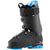Rossignol Alltrack Pro 100 Ski Boots 2019 Black