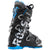 Rossignol Alltrack Pro 100 Ski Boots 2019 Black