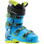 Rossignol Alltrack Pro 130 Ski Boots 2018