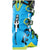 Rossignol Alltrack Pro 130 Ski Boots 2018