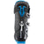 Rossignol Alltrack Pro 100 Ski Boots 2019 Black